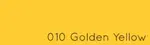Jacquard Procion MX – 010 zlatě žlutá