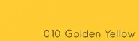 Jacquard Procion MX – 010 zlatě žlutá