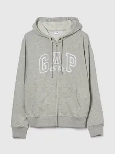 GAP Dámska mikina s logom