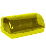 Chlebník 548-00 43PK