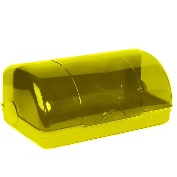 Chlebník 548-00 43PK