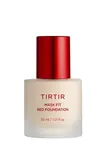 TIRTIR Make-Up Mask Fit Red Foundation 30 ml 17N Vanilla