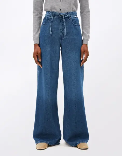 Armedangels Astraeaas 2260 imperial W28/L32