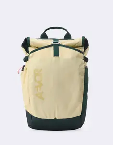 Batoh Aevor Roll Pack 2.0 Banana Split