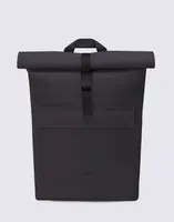 Batoh Ucon Acrobatics Jannik Medium Lotus Infinity Black