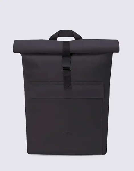 Batoh Ucon Acrobatics Jannik Medium Lotus Infinity Black