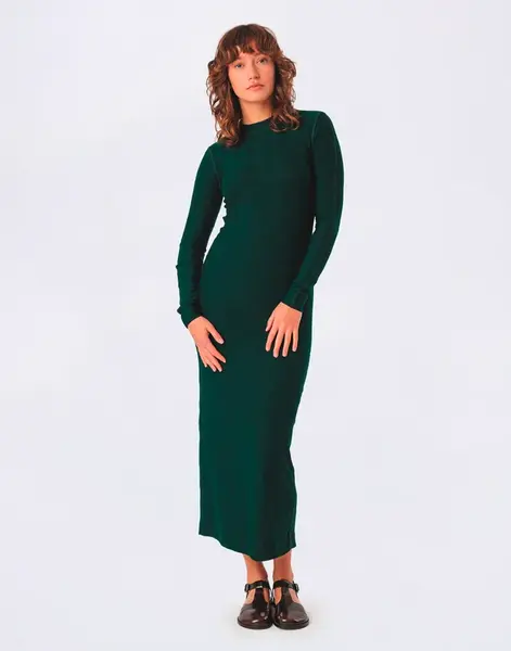 SKFK Gaua F25AG9 BOLAS 38