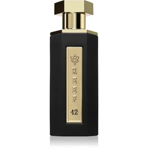 Reef Perfumes Reef 42 parfumovaná voda unisex 100 ml