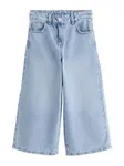 Next Džínsy  svetlomodrá