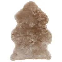 Linea Natura OVČÍ KOŽEŠINA, 60/90 cm,