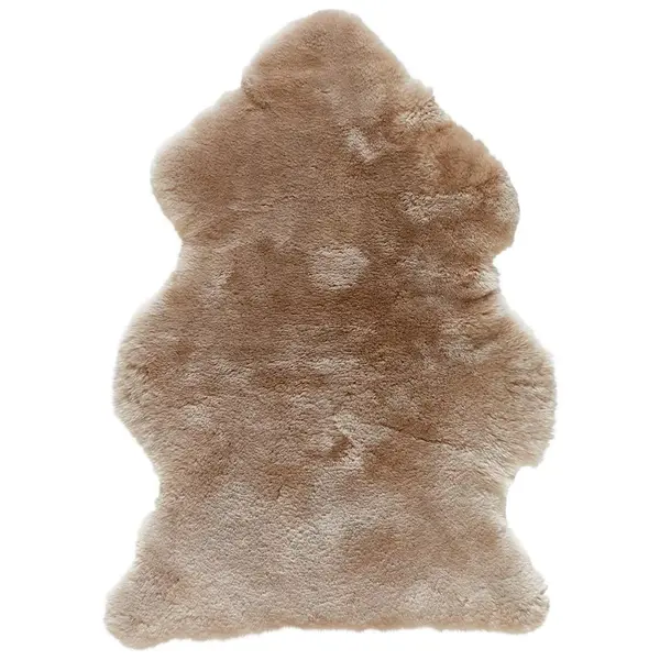 Linea Natura OVČÍ KOŽEŠINA, 60/90 cm,