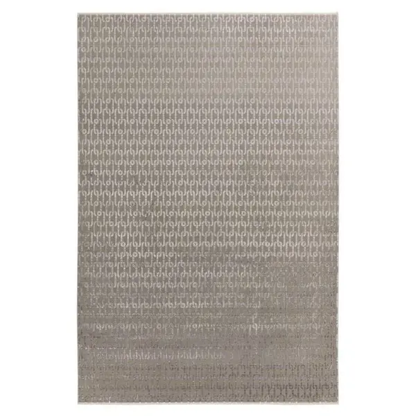 Joop! TKANÝ KOBEREC, 140/200 cm,