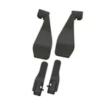 Jimmylee ADAPTÉR PRO VYSOKOU ŽIDLI,