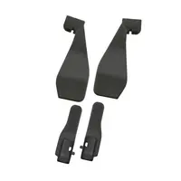 Jimmylee ADAPTÉR PRO VYSOKOU ŽIDLI,