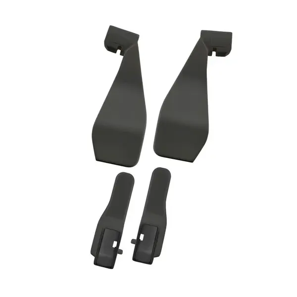 Jimmylee ADAPTÉR PRO VYSOKOU ŽIDLI,