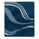 Kleine Wolke KOBEREC DO KOUPELNY,