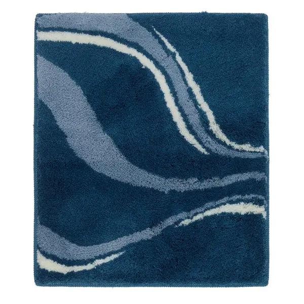 Kleine Wolke KOBEREC DO KOUPELNY,