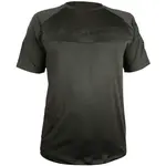 HAVEN ENERGIZER Dres na kolo, černá, velikost