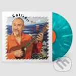 Colin Hay: Man At Work Volume 2 - Colin Hay, Colin Hay