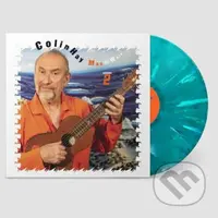 Colin Hay: Man At Work Volume 2 - Colin Hay, Colin Hay