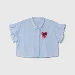 Dětská košile Pinko Up