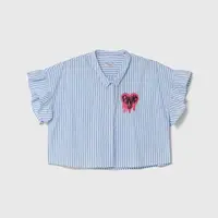 Dětská košile Pinko Up