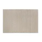 Joop! TKANÝ KOBEREC, 200/300 cm šedá