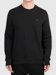 Pánská mikina 4F Altar