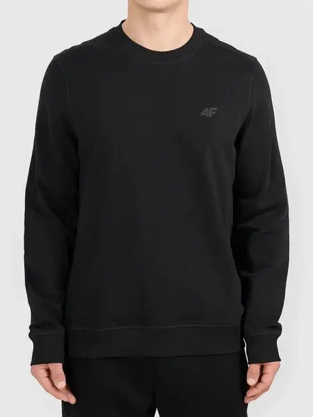 Pánská mikina 4F Altar