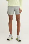 Tréningové šortky Under Armour Vanish Elite