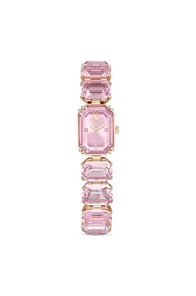 Swarovski Hodinky Swarovski