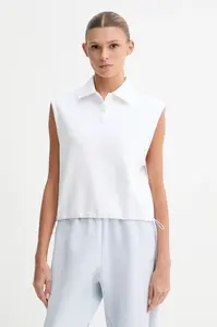 Guess polo tričko dámske HABI