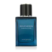 Boucheron Boucheron Singulier EDP 50 ml M