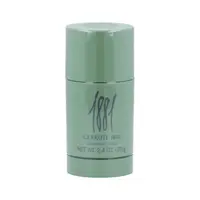 CERRUTI 1881 Pour Homme DST 75 ml M