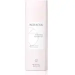 KERASILK Essentials Sensitive Shampoo šampón pre citlivú pokožku hlavy 250 ml