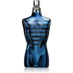 Jean Paul Gaultier Le Male In Blue parfémovaná voda pro muže 125 ml