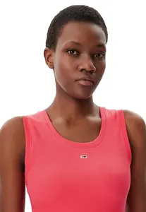 Tommy Hilfiger dámské tílko