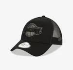 NEW ERA Kšiltovka Team Logo 940
