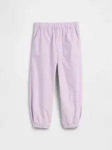 GAP Dětské kalhoty Parachute