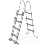 Schůdky k bazénům 1,22m 58331