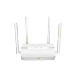 Mercusys MR25WBE BE3600 WiFi 7