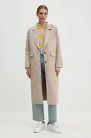 Kabát American Vintage