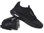 SOLO SOPRANI COUTURE - Tenisky SOPRANI SPORT