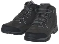 Dámske snehule HI-TEC STORM WP