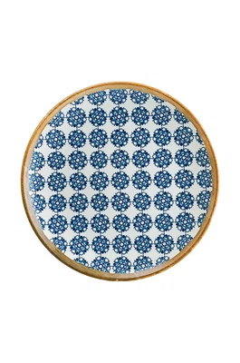 Talíř Bonna Lotus Gourmet o 19 cm