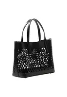 Guess kabelka Borsa Donna