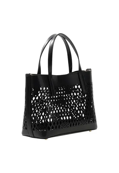 Guess kabelka Borsa Donna