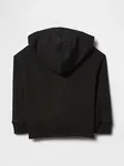 GAP Baby mikina s logem - Kluci