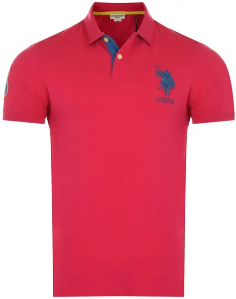 US Polo Assn Ženy