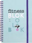 Fitness blok